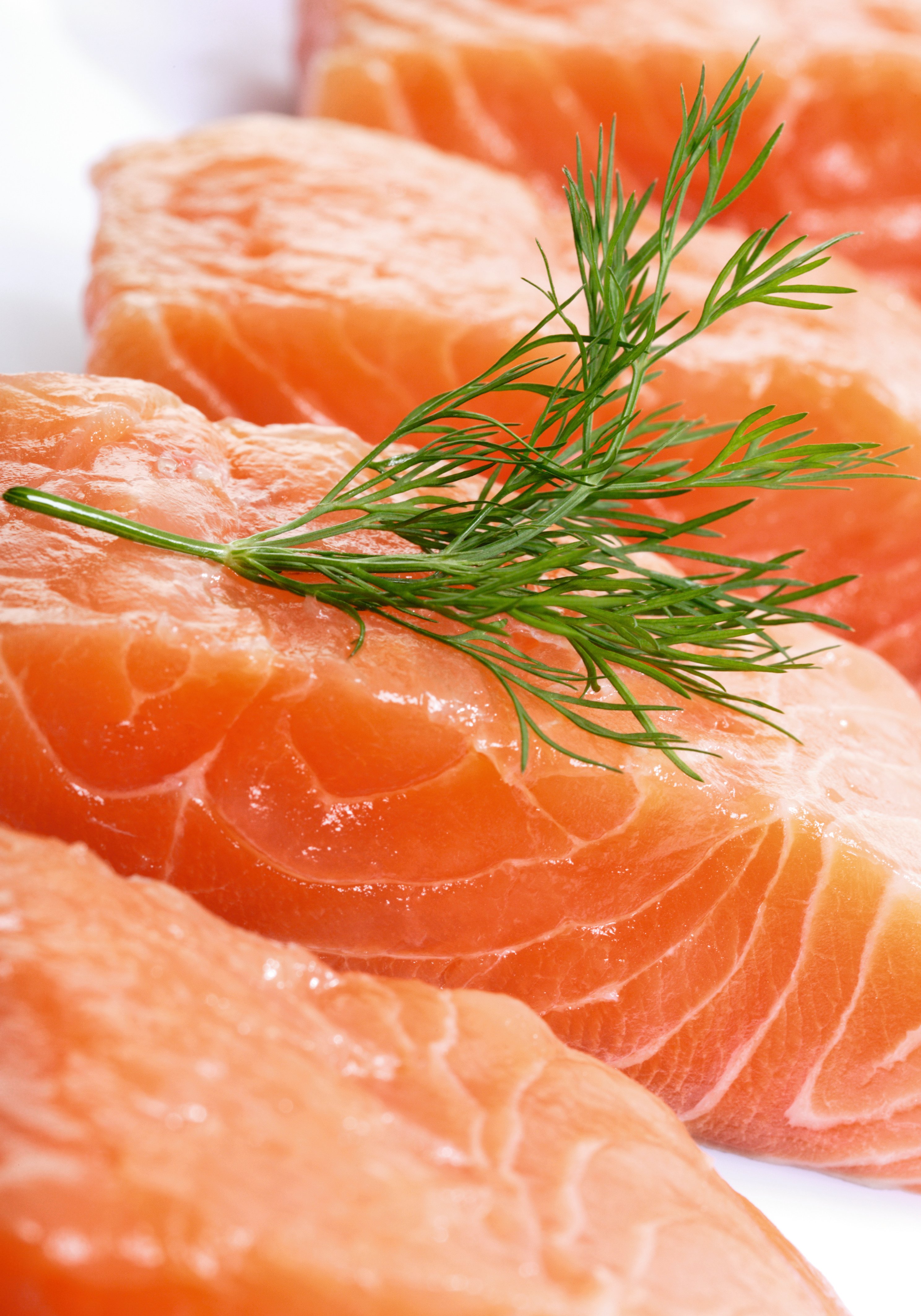 How Fresh Foods Stay Cool Hint It May Be By Freezing Them 